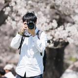 YUKKE_WORK