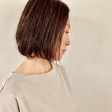 aura風水鑑定
