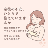 hhntmnk1122