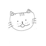 ねこグミ