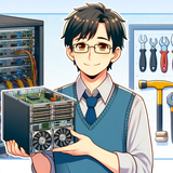 Tech Nexus