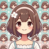 くにさきまこと