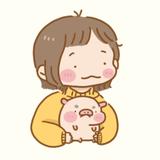 イラストレーターあんこ