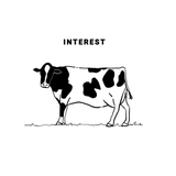 interest