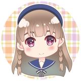 神楽コマリ