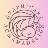 AOMAMA__Design