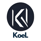 株式会社KoeL｜ビジネスに仕組み構築を