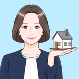 みいこ｜ママ建築士の間取り相談