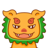 藤岡かか（ふじおか）