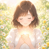 心を整える占い師＊ひより＊