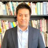 行政書士アークス法務事務所