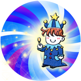 keiyakun