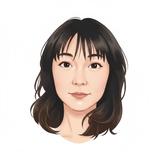 てるみん先生　心のナビゲータ