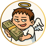 ともや｜SNSで年商6億円