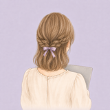なつきLPデザイナー