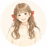 kono_design