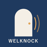 WELKNOCK
