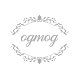 ogmog