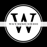 WILY MUSIC STUDIO
