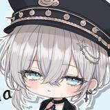繭白セラ