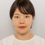 佐藤愛（ライセンスコーディネーター）