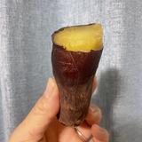 椎名47