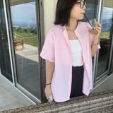 sakura_wkym