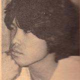 降谷零