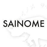 SAINOME