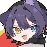 まふめろん