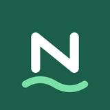 n_namikawa