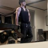 筋トレ相談　おまつ