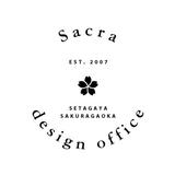 Sacra design office