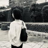 えいむ_デザイン