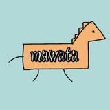 mawata34