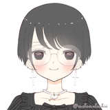 秋山曜子