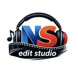 中川 NS Edit Studio