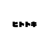 やま PRクリエイター