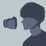 takac＠映像・web制作