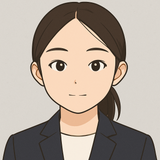 藤ゆうき｜資料作成デザイナー