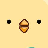 このように＊イラストレーター