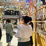 美咲Design