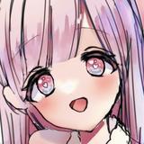 桃星まこり