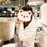 anna12onigiri