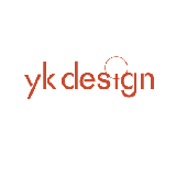 _yk design