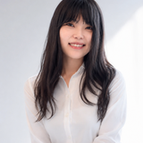 Risa_Mizukami