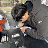 だいき｜飲食店集客のご支援