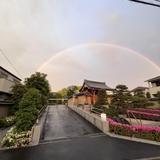 そーすけ88