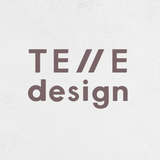 tenne design