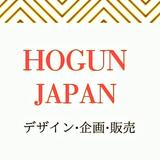 HOGUNJAPAN（ボーガンジャパン）